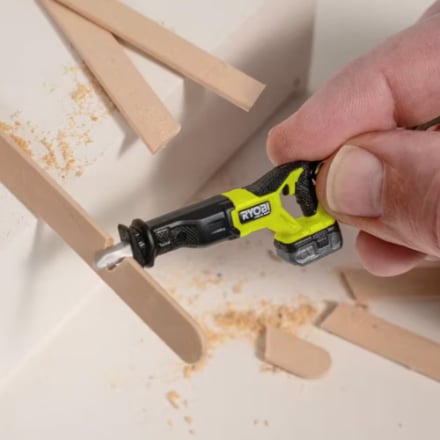 🔥Christmas Hot Sale 70% OFF🎅Mini's Keyring Keychain One+ Power Tools Handyman Gift