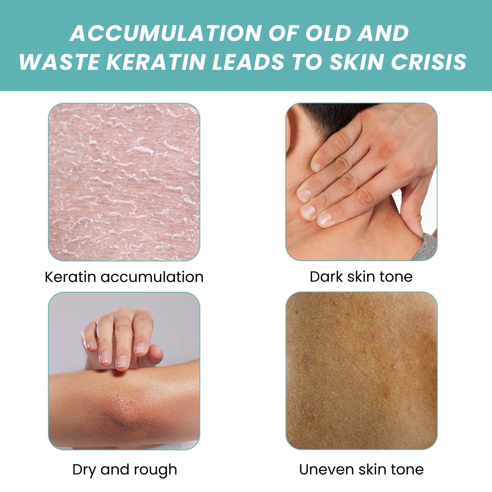 💧Indulge in Pure Luxury - 59% OFF - ✨ Ultra-Hydrating Bath & Shower Oil - For Silky Smooth Skin & Natural Mosquito Protection!