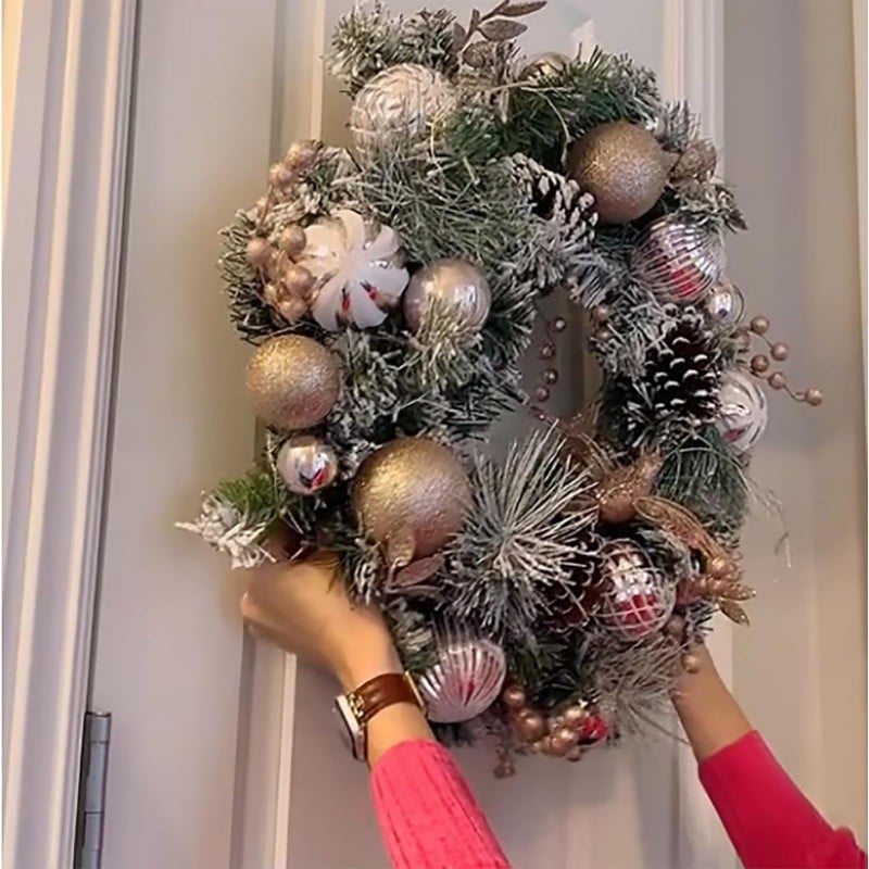 🎄Early Christmas Sale 55%🎁-2025 Upgraded Suction Cup Hooks