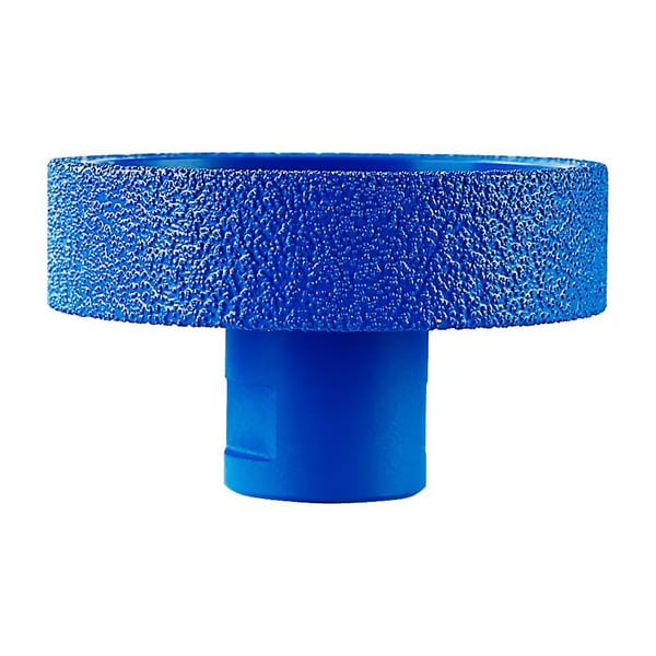 🔥LAST DAY 49% OFF -Diamond Flat Grinding Wheel -Angle Grinder Tool 5/8-11 Heavy Duty