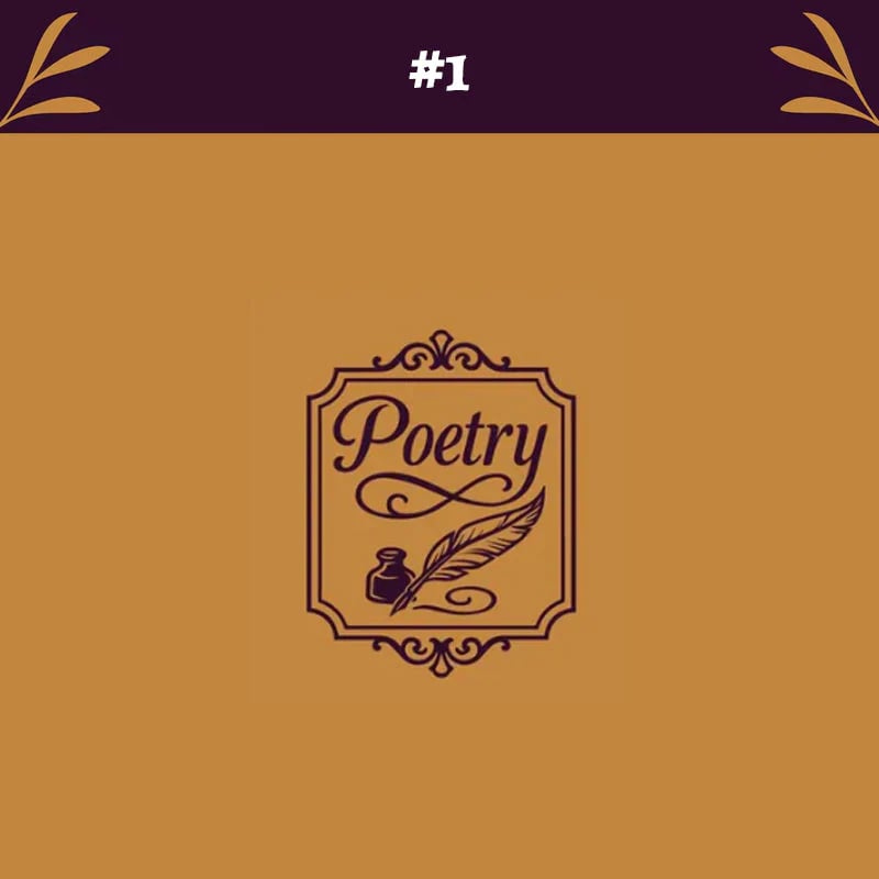 š„LAST DAY 49% OFF - Book Nook Tavern Signs