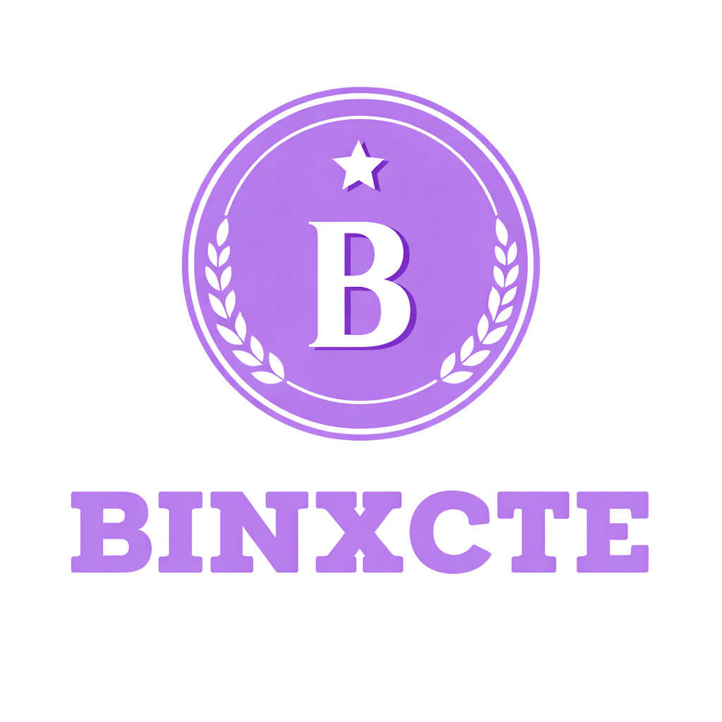 Binxcte