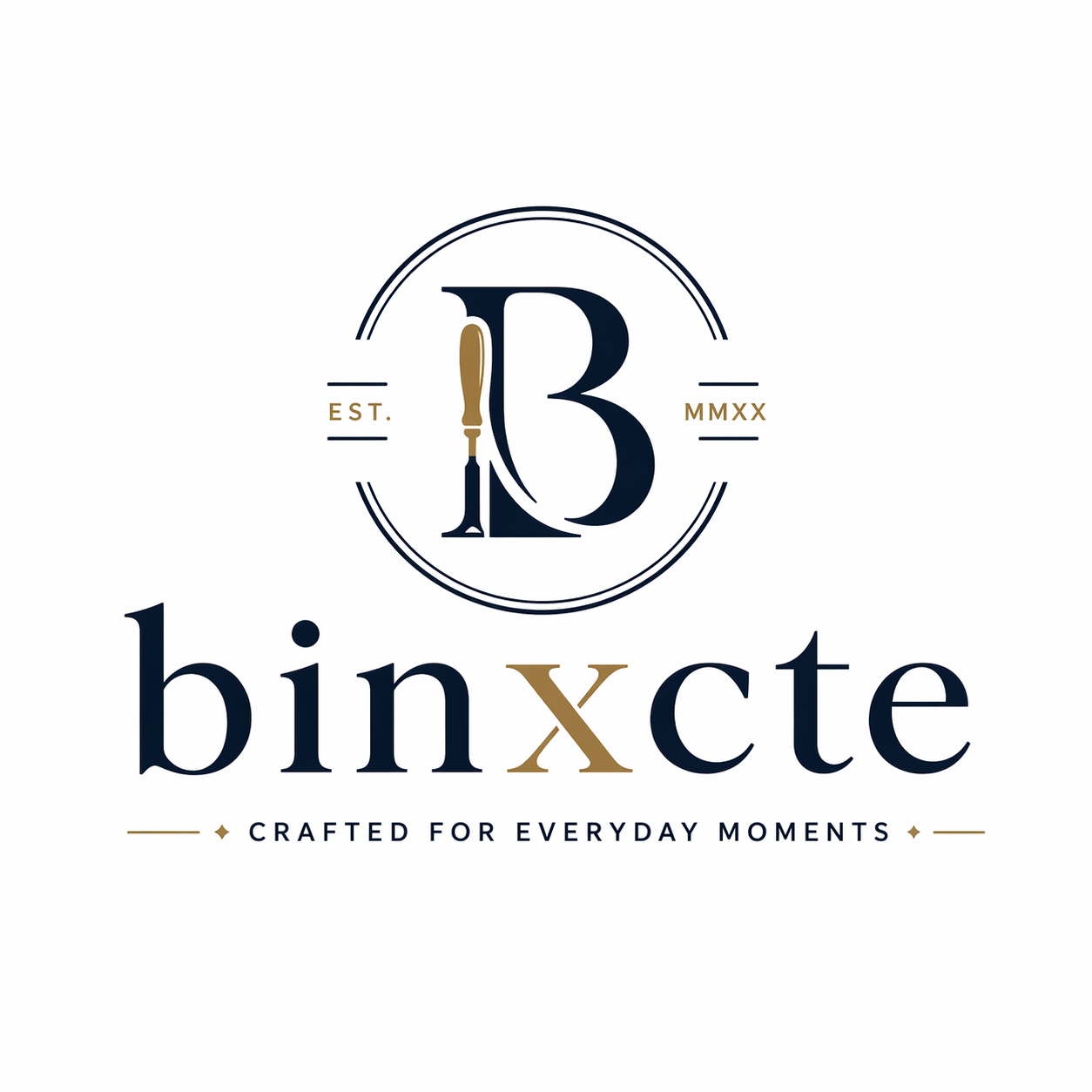 Binxcte