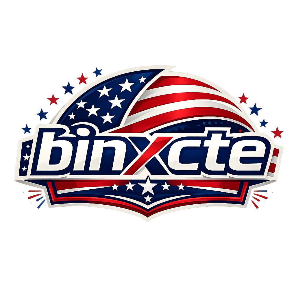 Binxcte