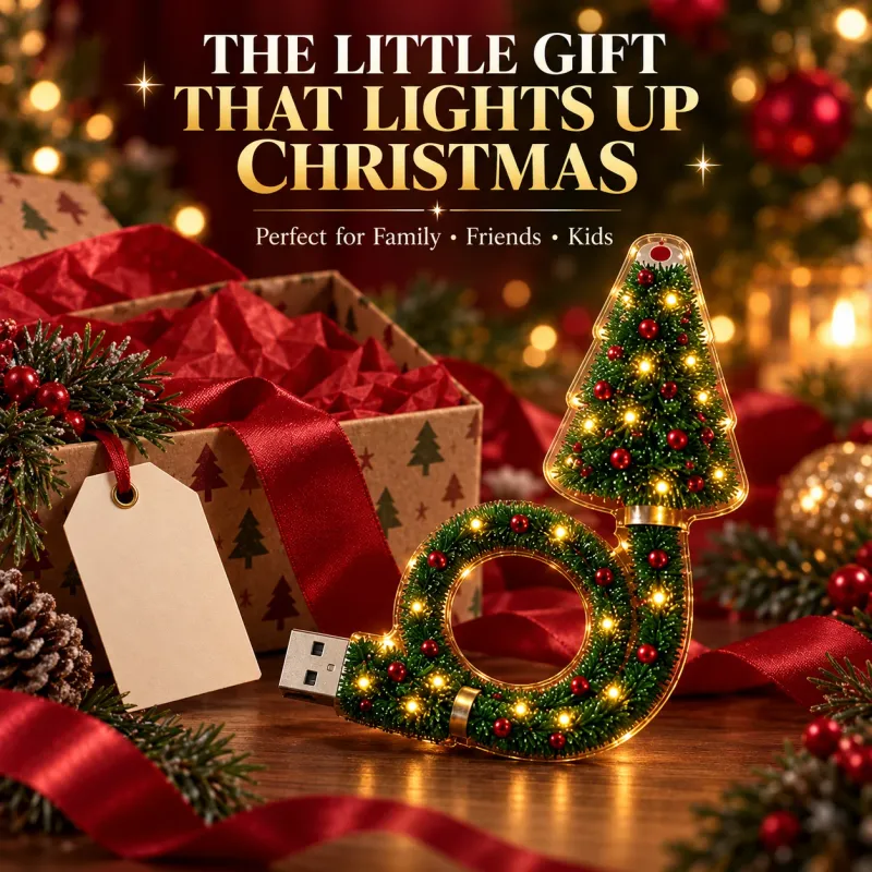 🔥Limited time 70% OFF -🎄✨ Christmas Pattern Projector – Waterproof LED Holiday Light for Patio, Wall & Party Decoration