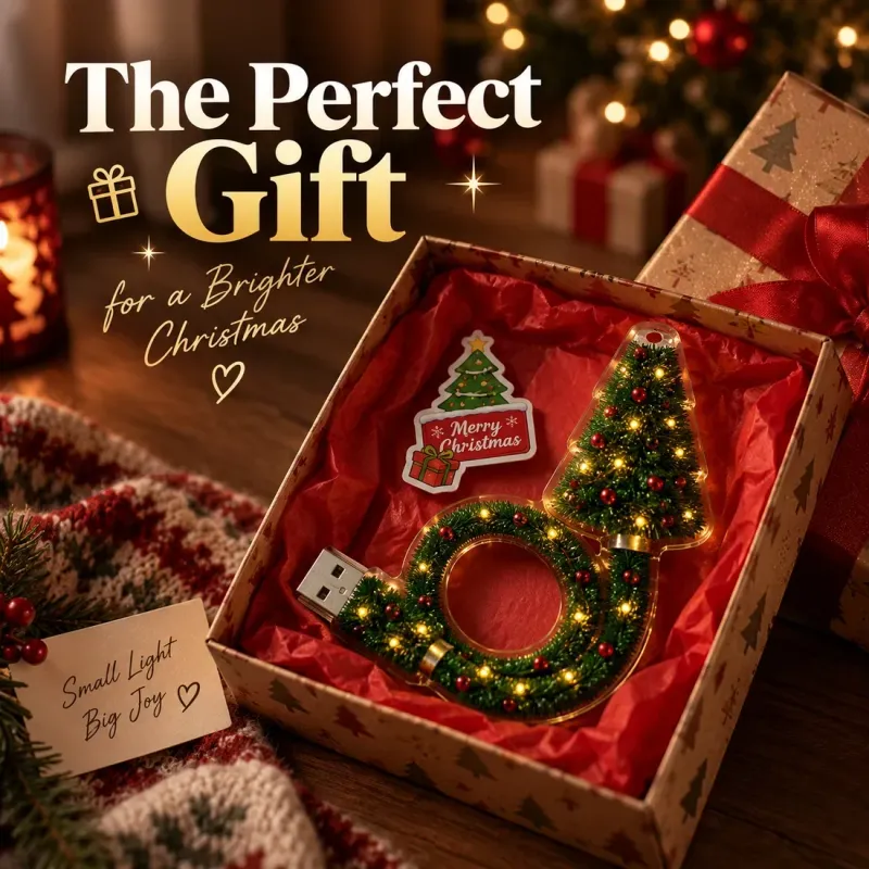 🔥Limited time 70% OFF -🎄✨ Christmas Pattern Projector – Waterproof LED Holiday Light for Patio, Wall & Party Decoration