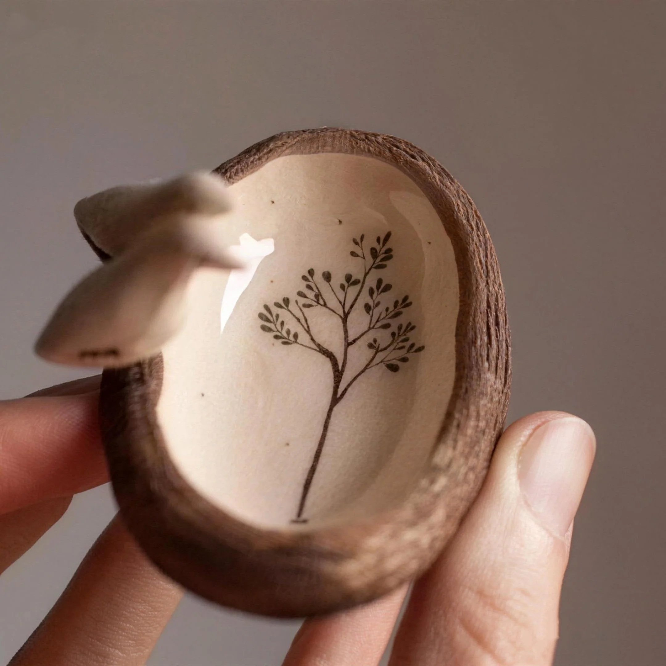 🔥Last Day 70% OFF🐦🌸Captivating bird feeder sculptures for outdoor birds