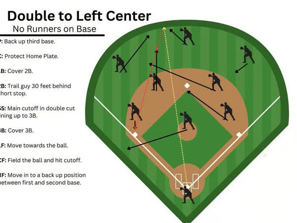 🔥All-time low price $19.98!  !🔥Baseball Softball Defensive Situations Guide Flip Book & Full Size Comprehensive Resource for Coaches Players Enthusiasts