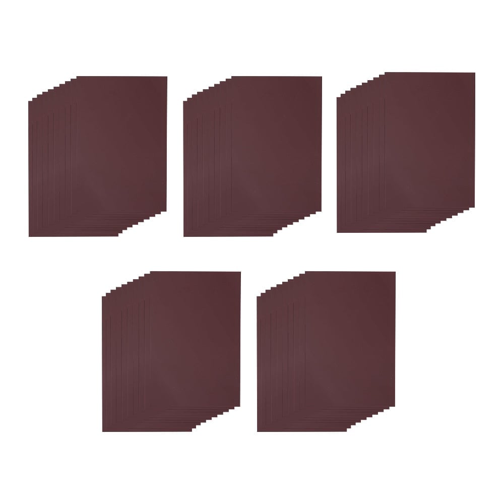 🔥LAST DAY SALE 49% OFF 🔥Finger Smoke Magic