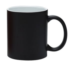 🔥LAST DAY 70% OFF🎄Heat-Reveal 'I'm Gay' Rainbow Mug-unique gift