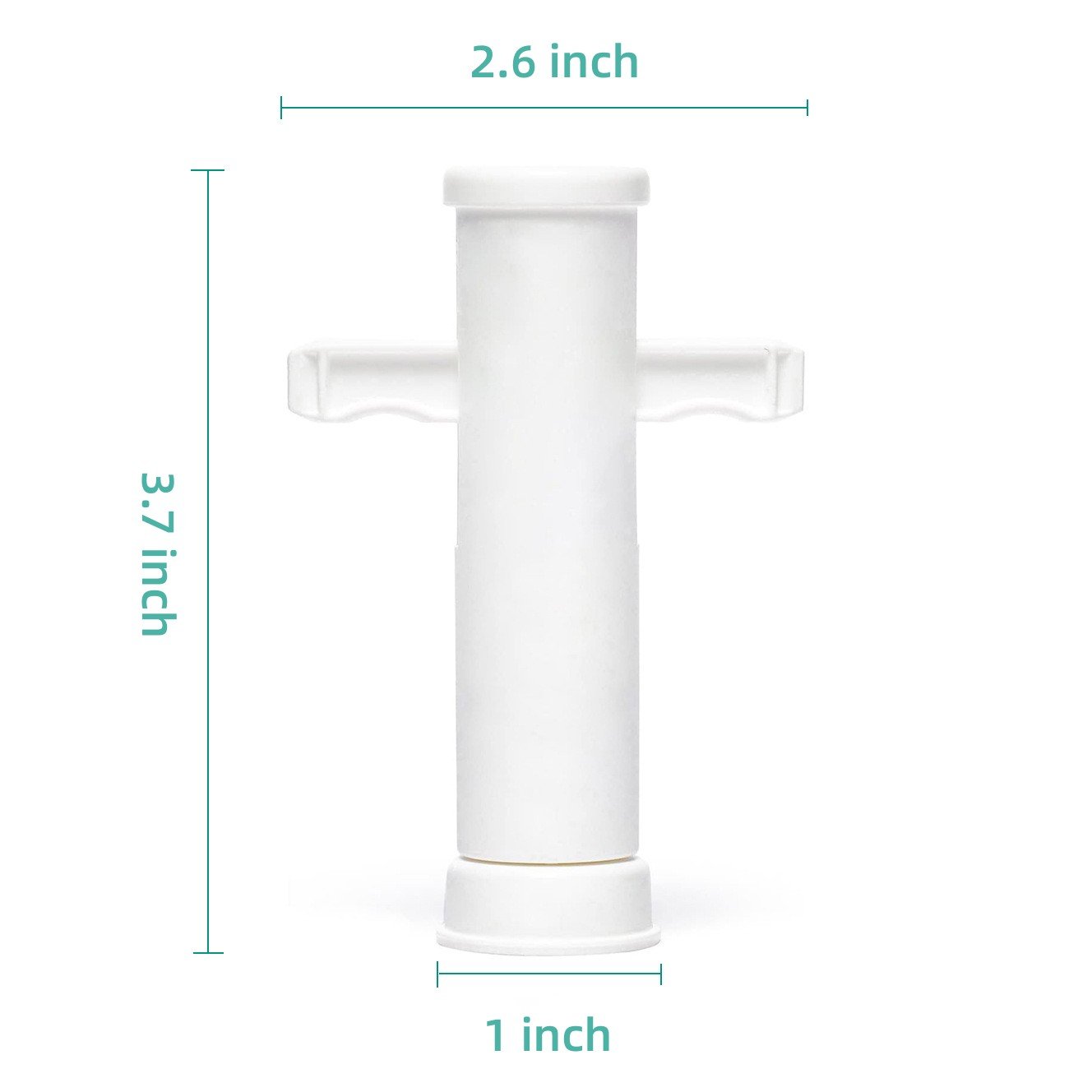 🔥Summer Hot Sale 55% OFF -🦟Bug Bite Suction Tool (Relieve itching and swelling✅)