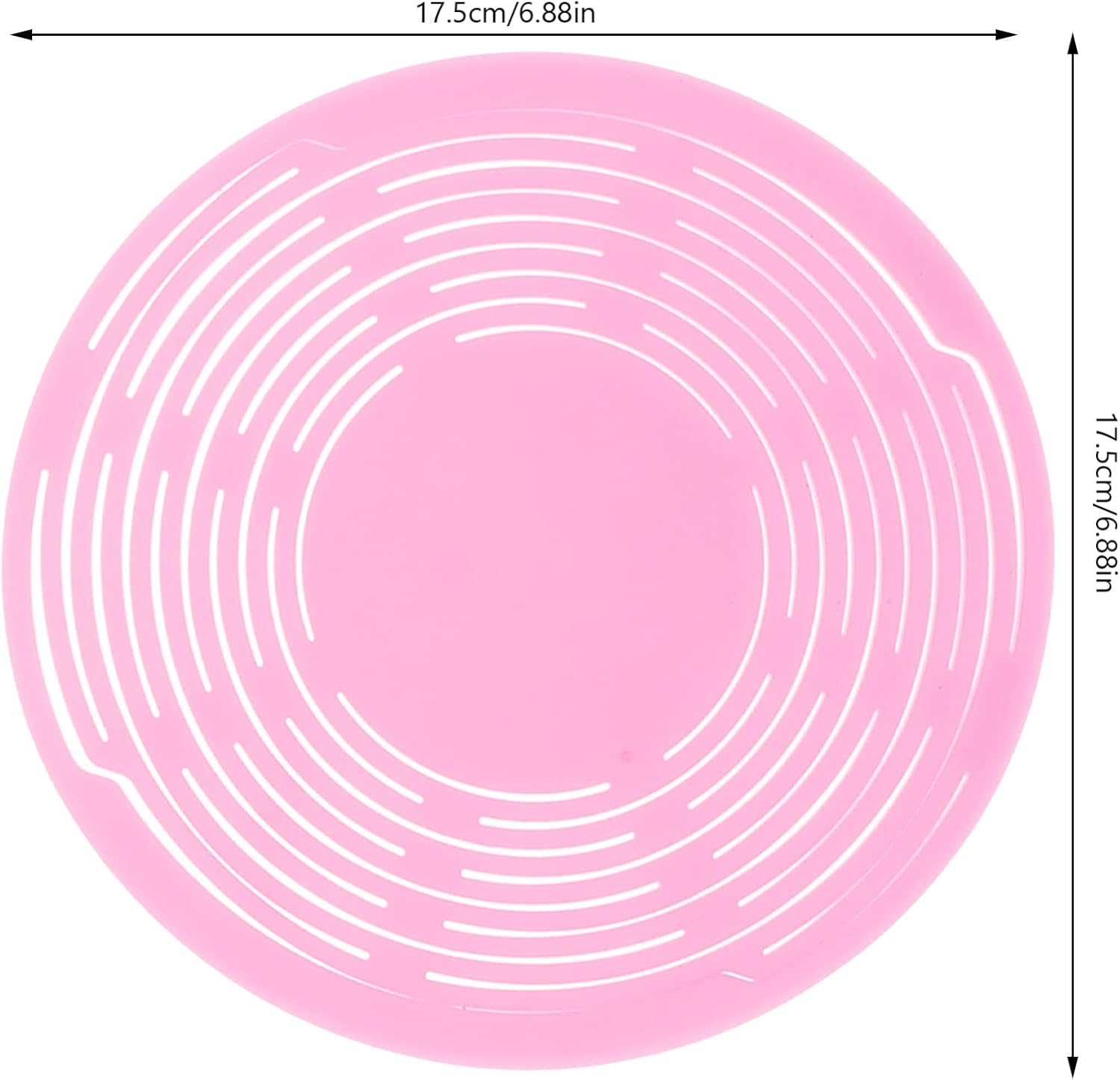 🔥LAST DAY 52% OFF ✨ Multifunctional Mesh Coaster –A Favorite Of Environmentalists