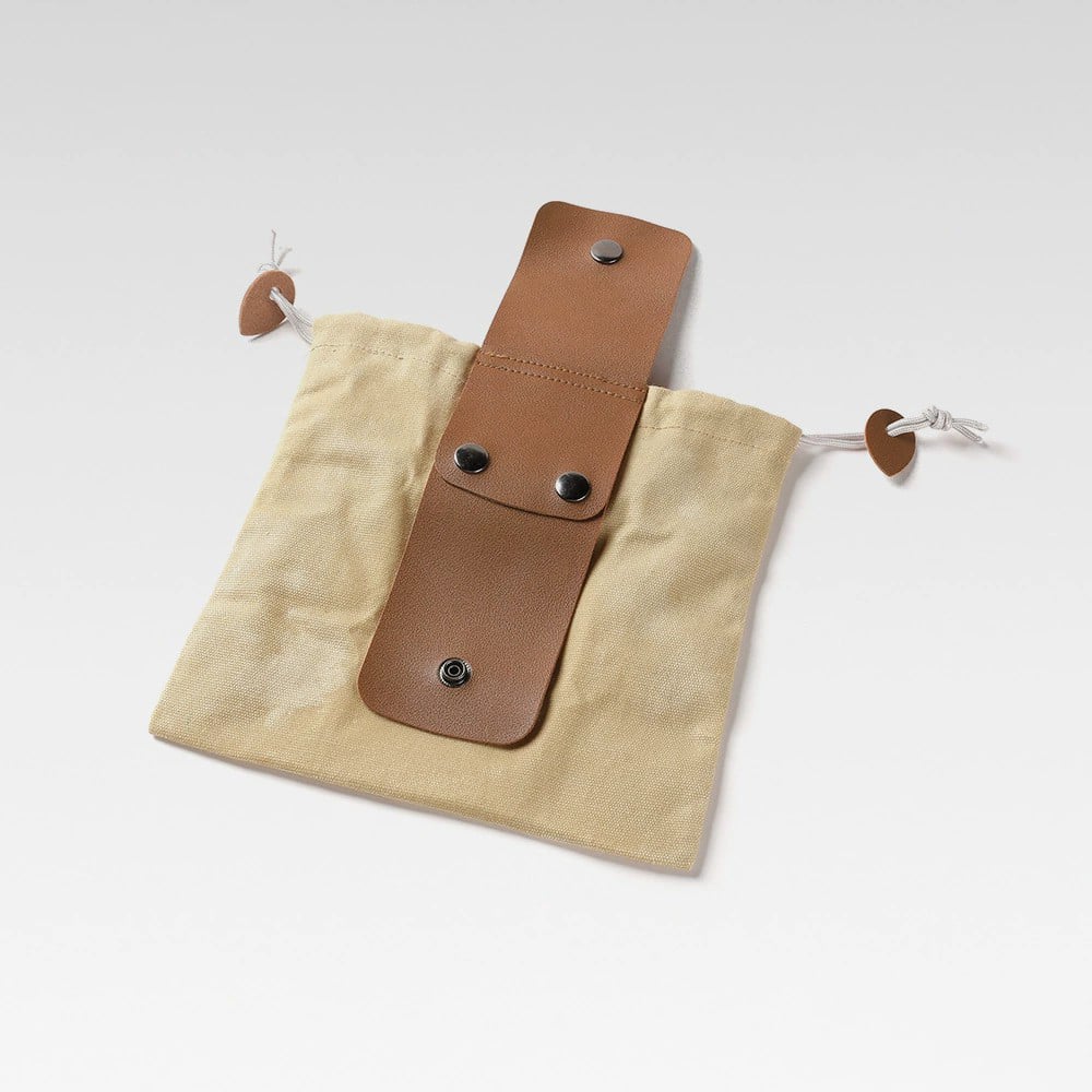 🎁TikTok Last Day Sale - 70% OFF🔥Outdoor Harvesting Bag🏕️