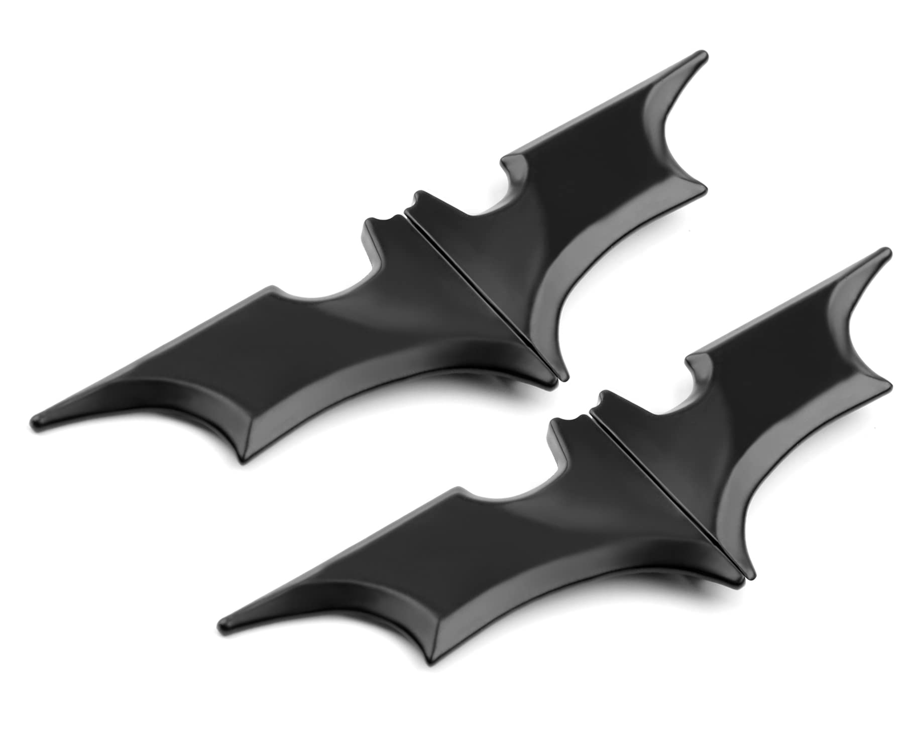 🔥LAST DAY 55% OFF❤Batman Money Clip for Men