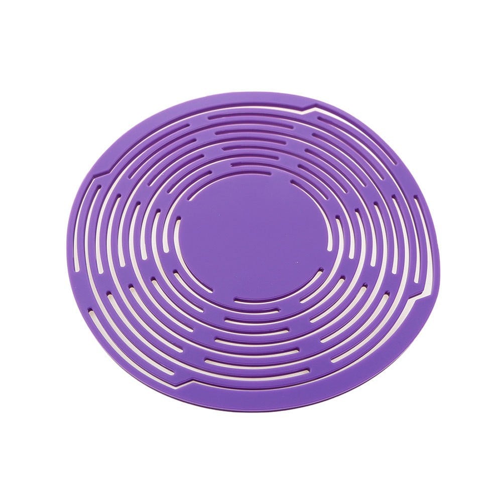 🔥LAST DAY 52% OFF ✨ Multifunctional Mesh Coaster –A Favorite Of Environmentalists