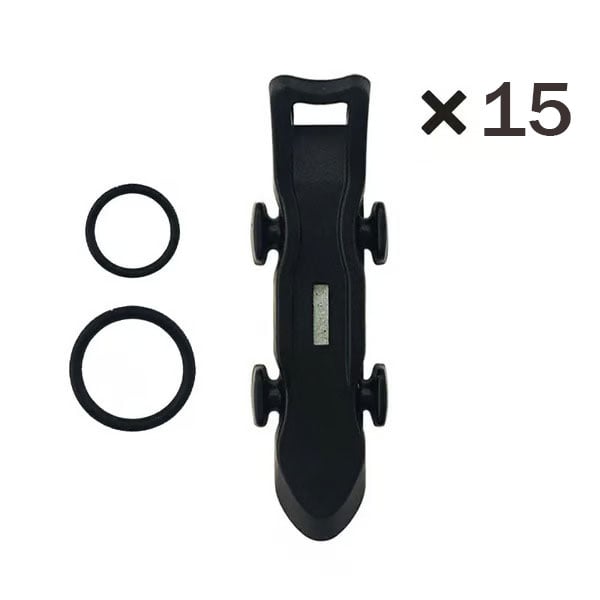 🎉Summer Hot Sales 55%OFF - Magnetic Hook Holders Lugs Accessory