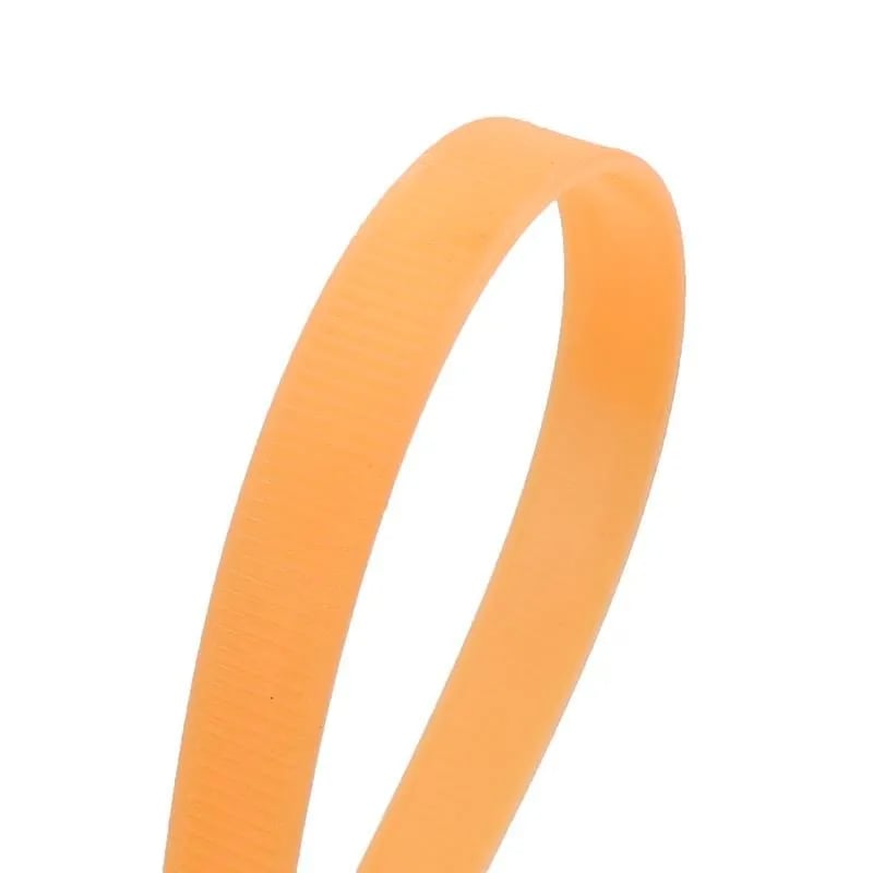 🔥LAST DAY 59% OFF - Universal Anti-Skid Tire Chains