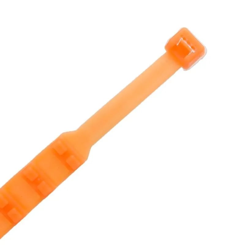 🔥LAST DAY 59% OFF - Universal Anti-Skid Tire Chains