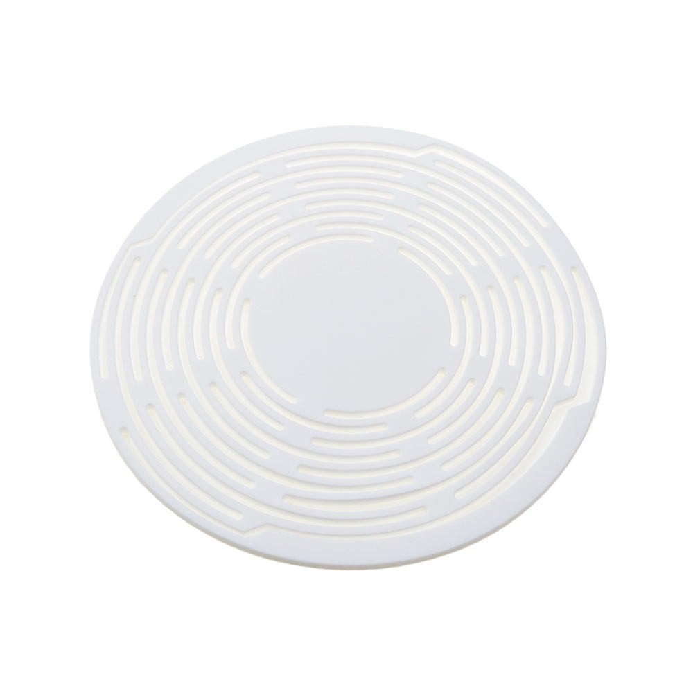 🔥LAST DAY 52% OFF ✨ Multifunctional Mesh Coaster –A Favorite Of Environmentalists