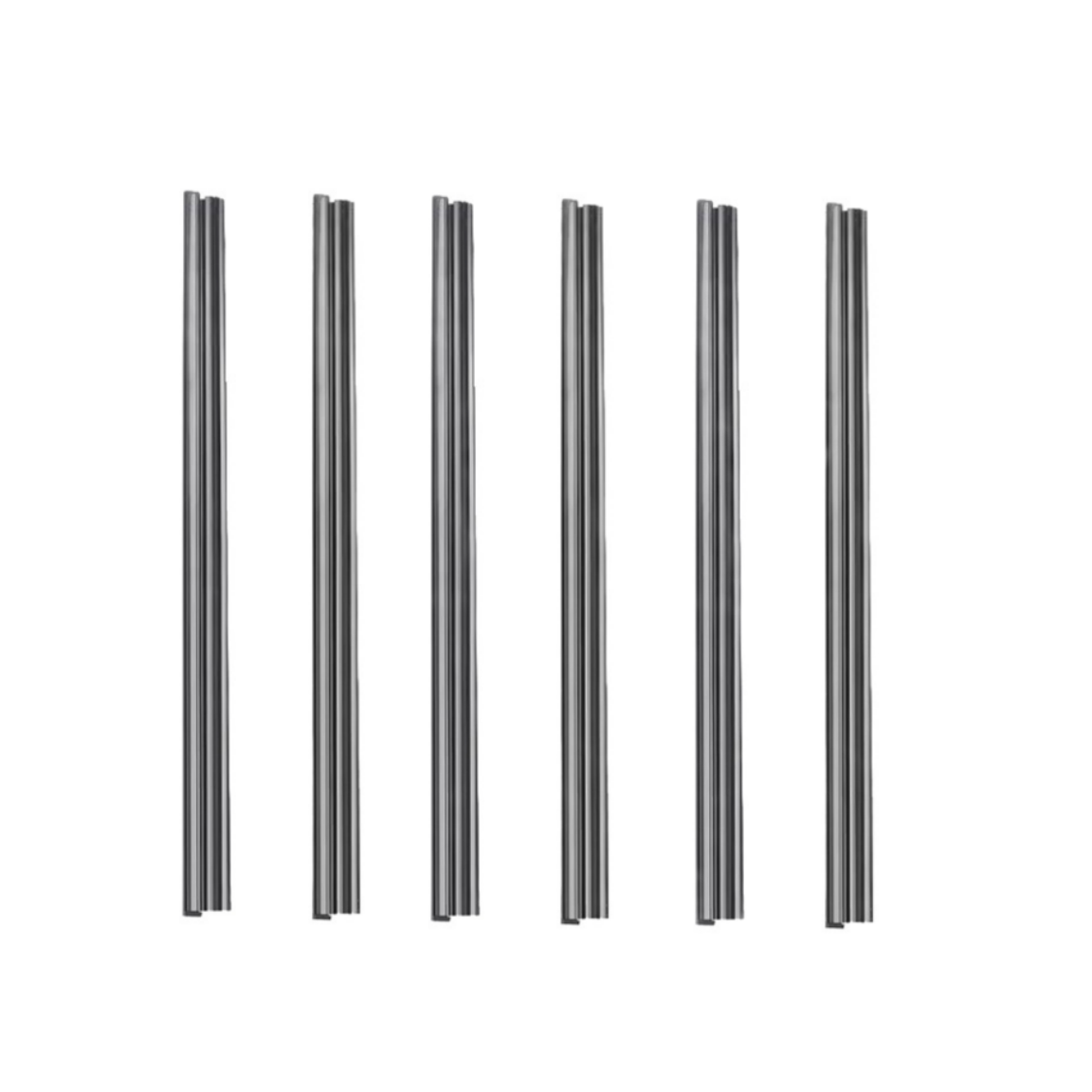 š„LAST DAY PROMOTION - 55%OFFš„Windshield Wipers