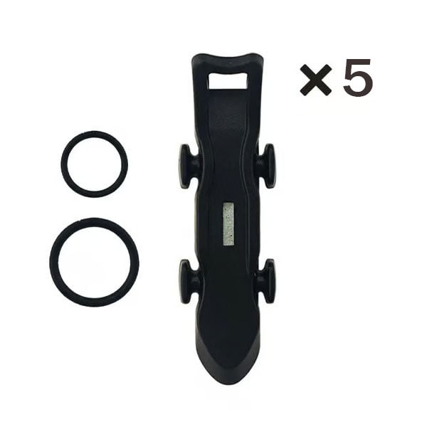 🎉Summer Hot Sales 55%OFF - Magnetic Hook Holders Lugs Accessory