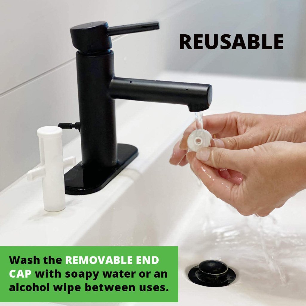 🔥Summer Hot Sale 55% OFF -🦟Bug Bite Suction Tool (Relieve itching and swelling✅)