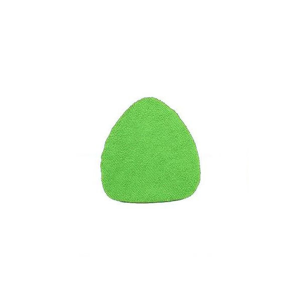 š„Last Day 70% OFFš„Microfiber Car Windshield Cleaning Tool with Extendable Handle