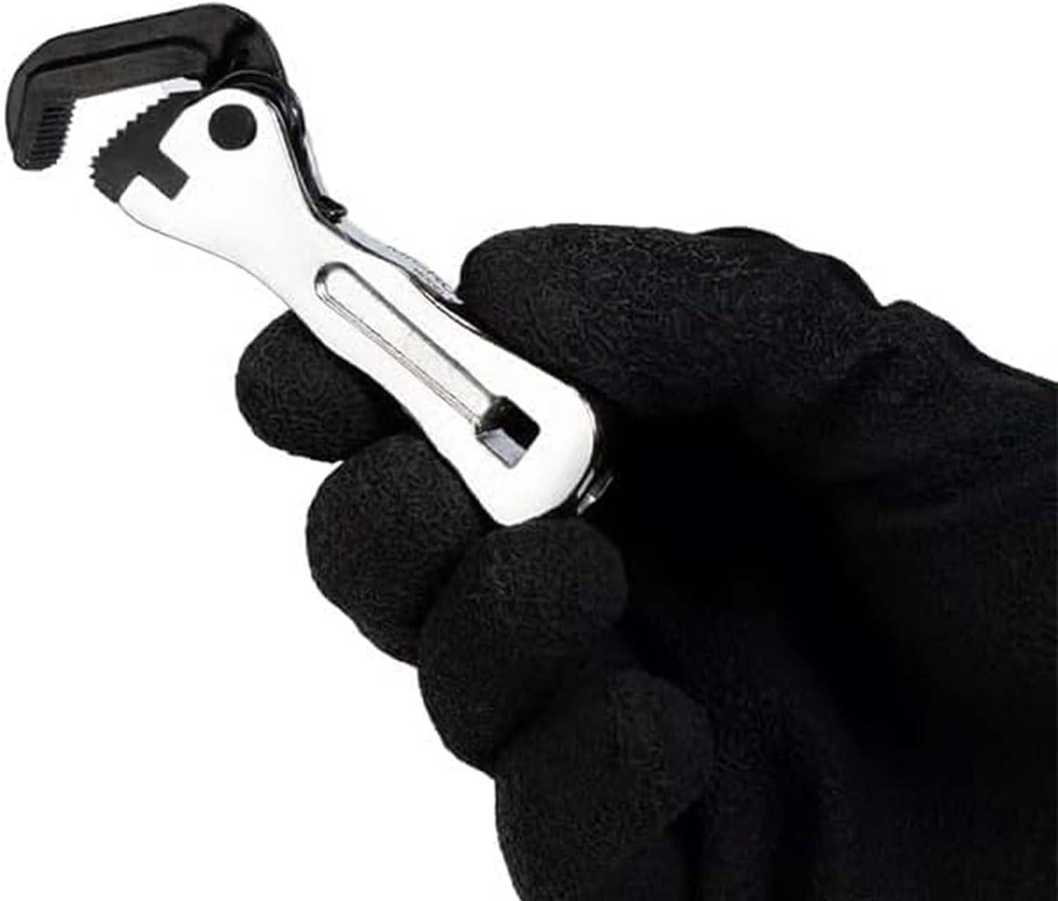 🎄Flash Sale 70% OFF ✨🔧Micro Stubby Wrench