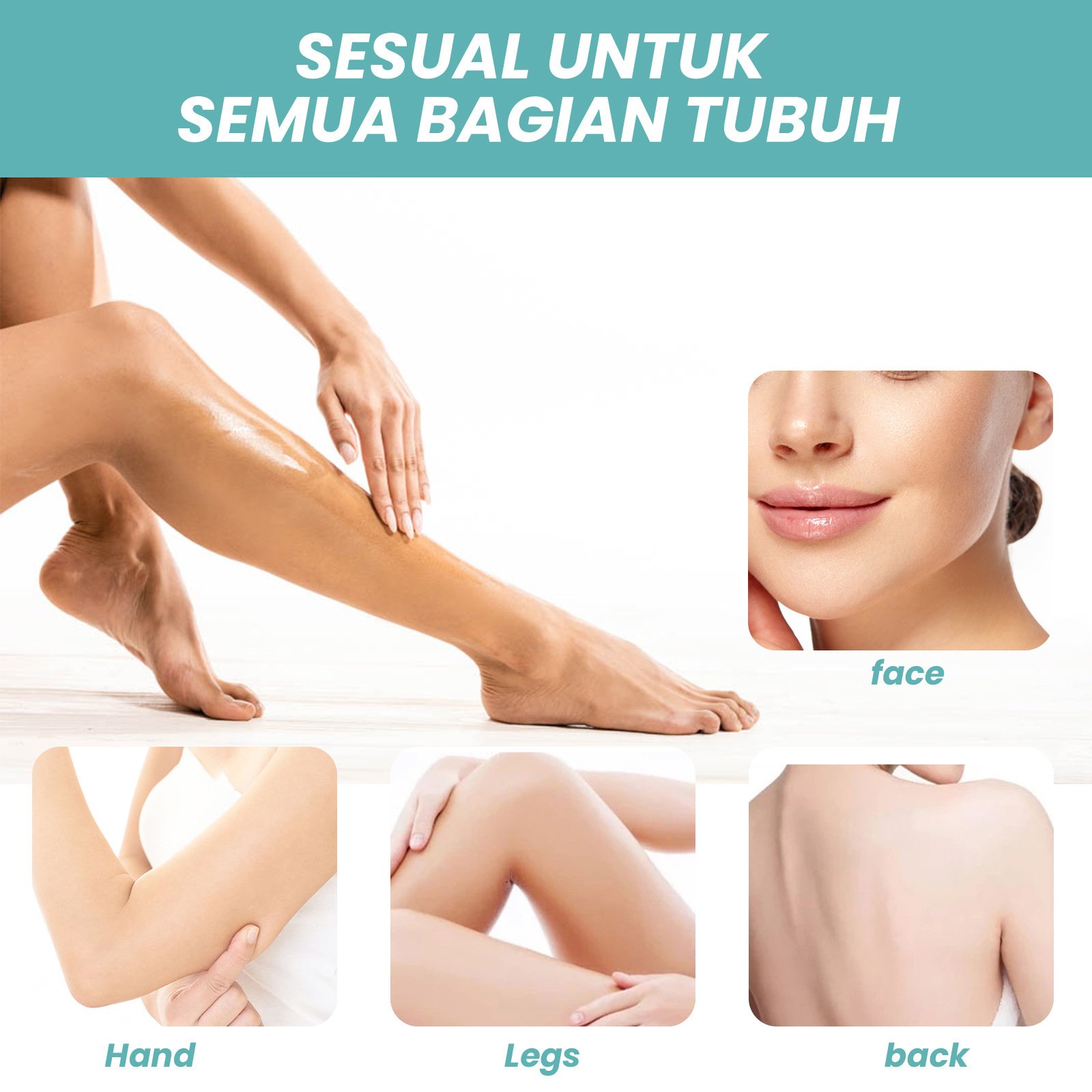 💧Indulge in Pure Luxury - 59% OFF - ✨ Ultra-Hydrating Bath & Shower Oil - For Silky Smooth Skin & Natural Mosquito Protection!