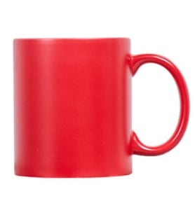 🔥LAST DAY 70% OFF🎄Heat-Reveal 'I'm Gay' Rainbow Mug-unique gift