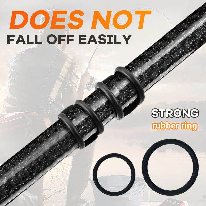 🎉Summer Hot Sales 55%OFF - Magnetic Hook Holders Lugs Accessory