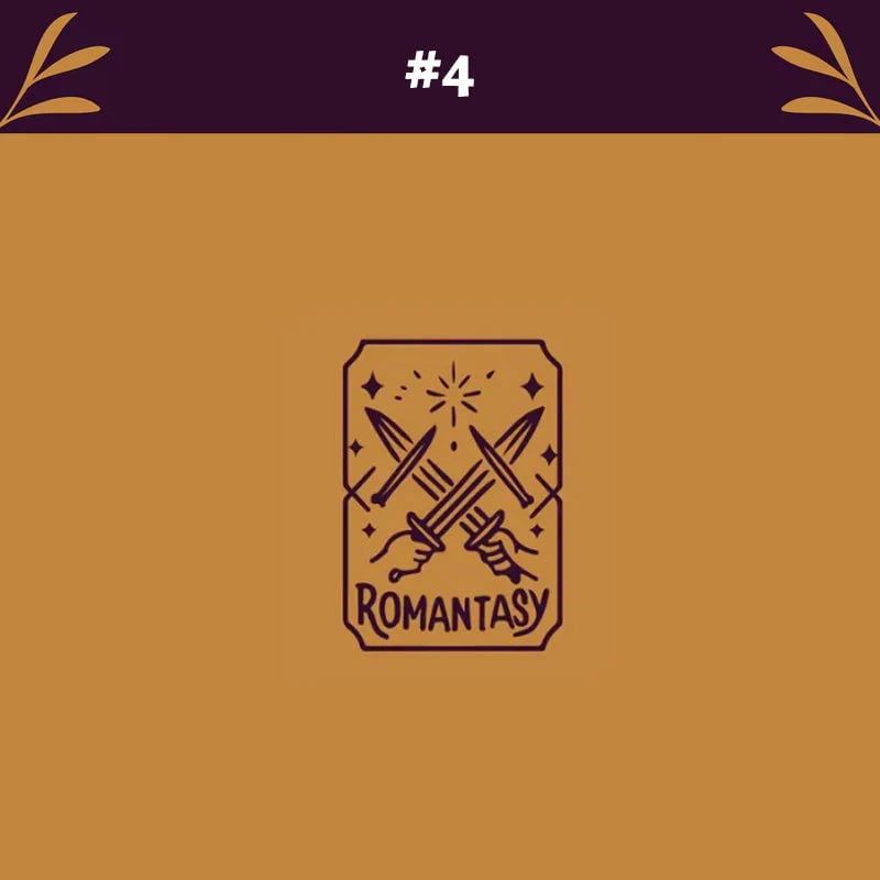 š„LAST DAY 49% OFF - Book Nook Tavern Signs