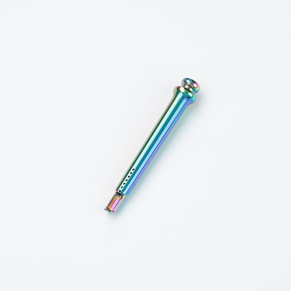 🔥Last Day 50% OFF - ✨Scoop Necklace