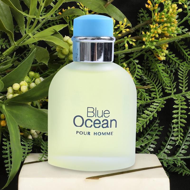 🌊Ocean Edge Eau De Toilette🫧