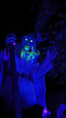 🔥Early Halloween Promotion 49% OFF🔥 - Flying Witch