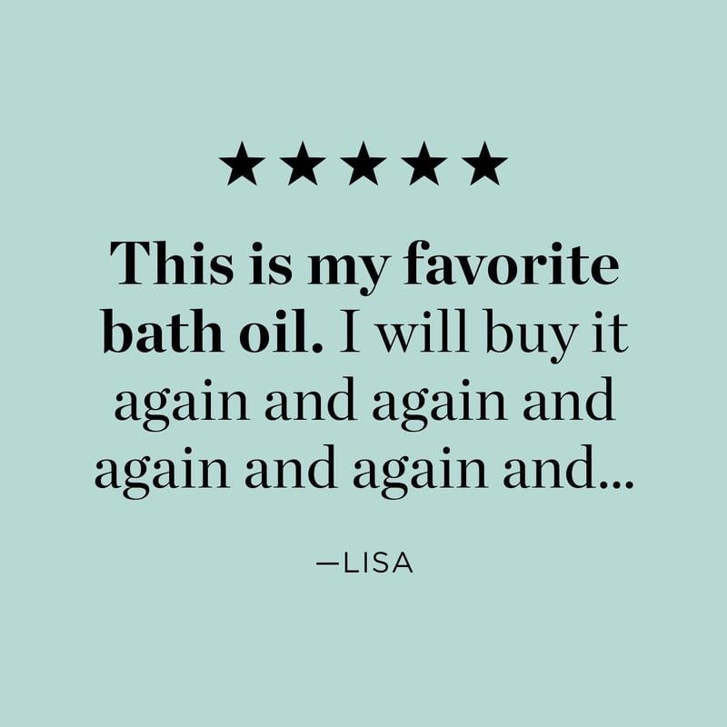 💧Indulge in Pure Luxury - 59% OFF - ✨ Ultra-Hydrating Bath & Shower Oil - For Silky Smooth Skin & Natural Mosquito Protection!