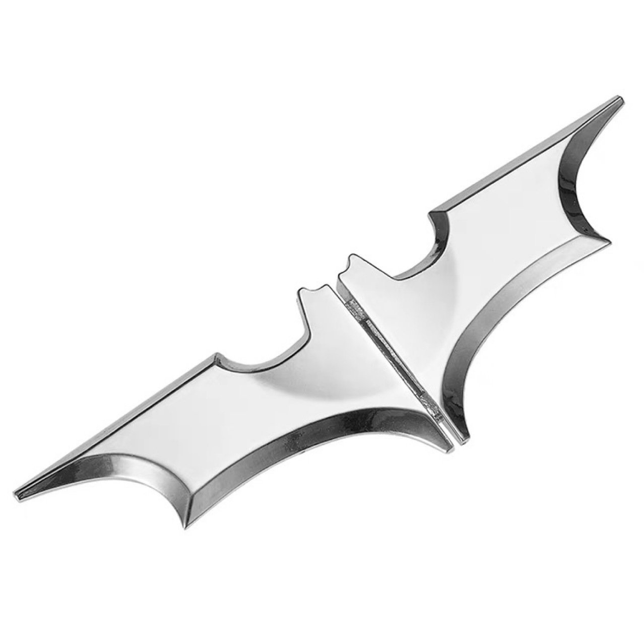 🔥LAST DAY 55% OFF❤Batman Money Clip for Men