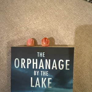 đ„LAST DAY 55% OFFâ€Realistic Finger Bookmark