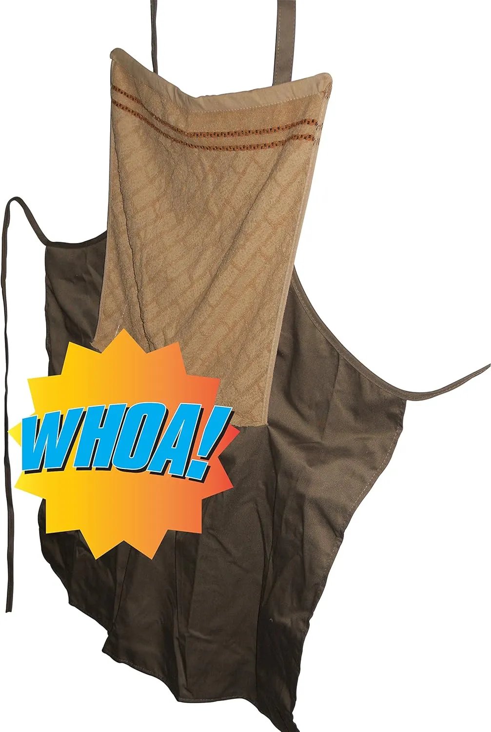 🔥Last Day 50% OFF🔥Funny Chef Apron