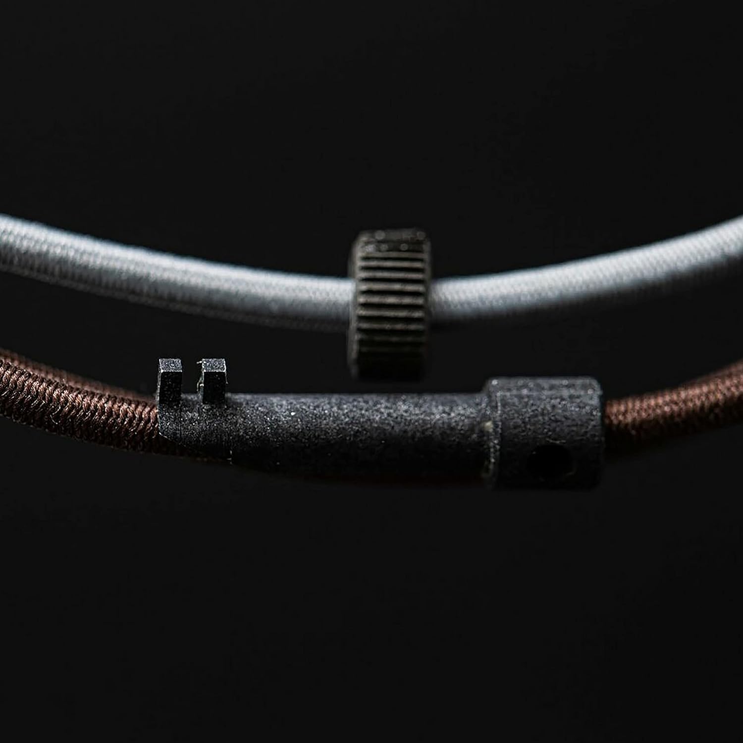 🔥LAST DAY ONLY 55% OFF-EDC Survival Bracelet