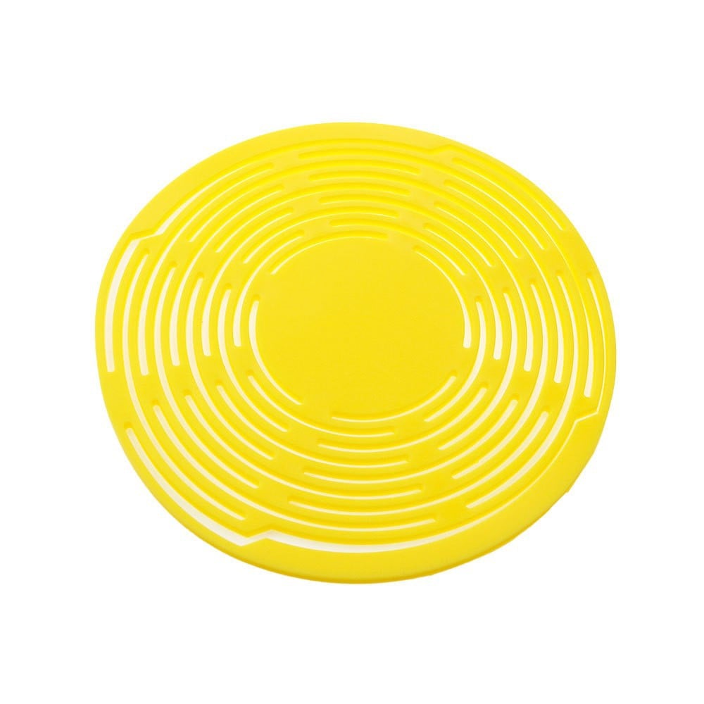 🔥LAST DAY 52% OFF ✨ Multifunctional Mesh Coaster –A Favorite Of Environmentalists