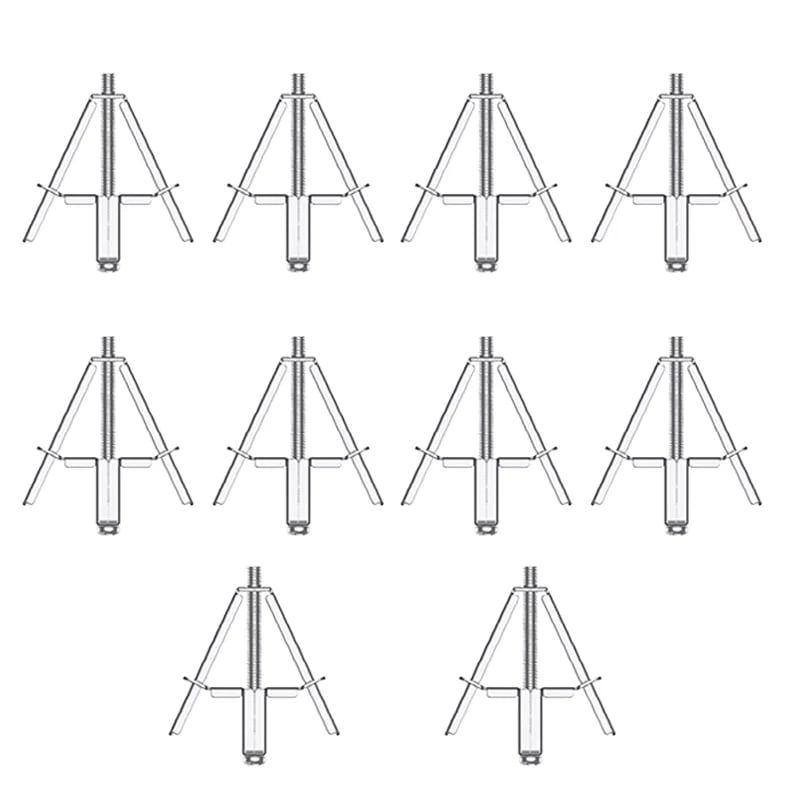 🔥Last Day 70% OFF🔥Concealed Junction Box Repair Device