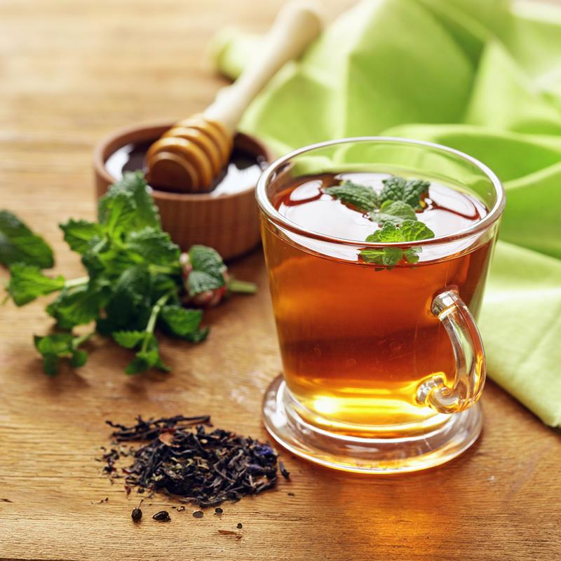 🌱​​LUSHandDEW Medicinal Herb Seed Chest – 40 Non-GMO Varieties​​🌿