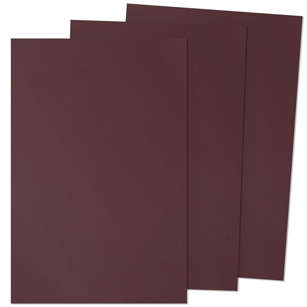 🔥LAST DAY SALE 49% OFF 🔥Finger Smoke Magic