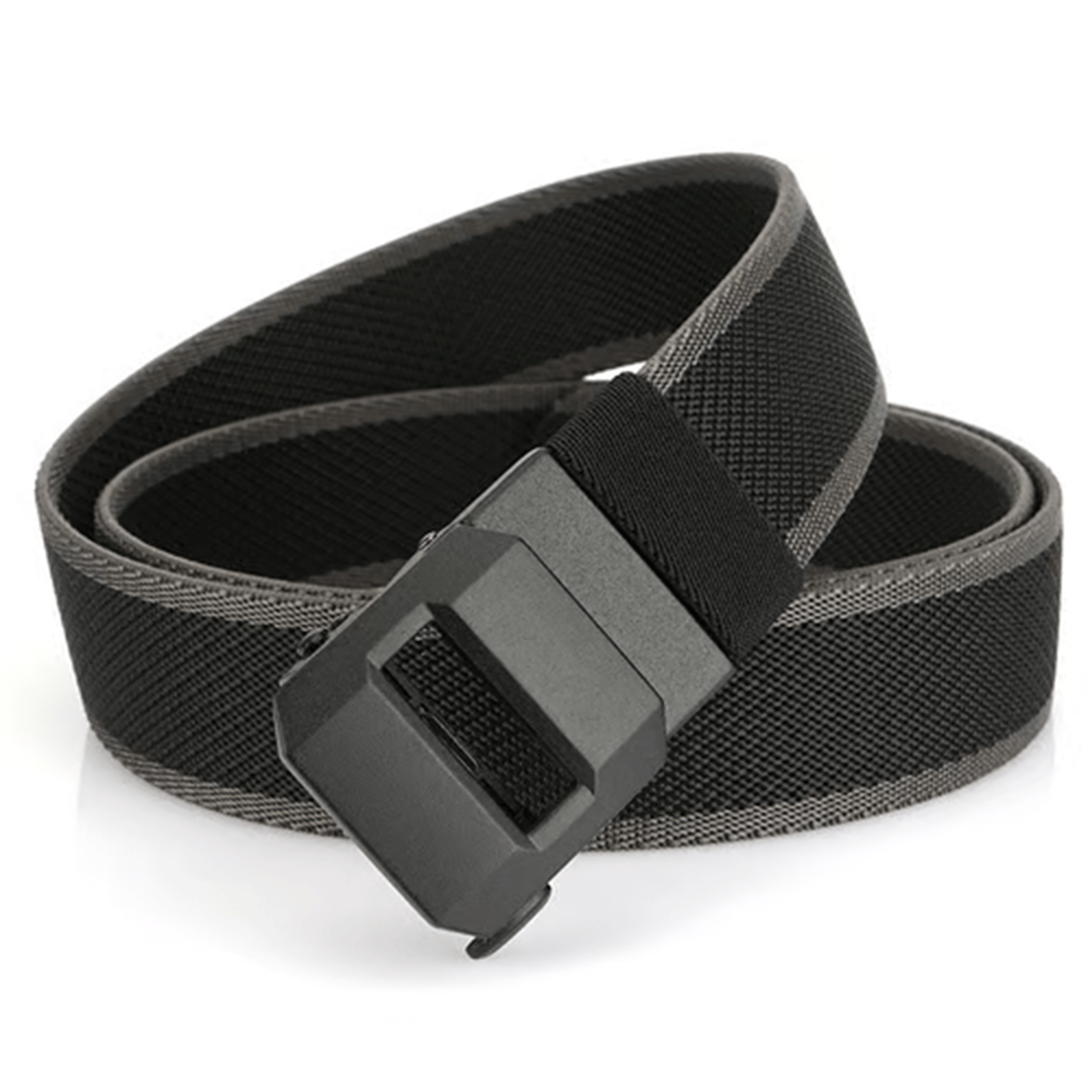 🎁TikTok Last Day Sale - 55% OFF🔥EDC Nylon Ratchet Belt