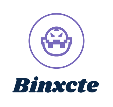 Binxcte