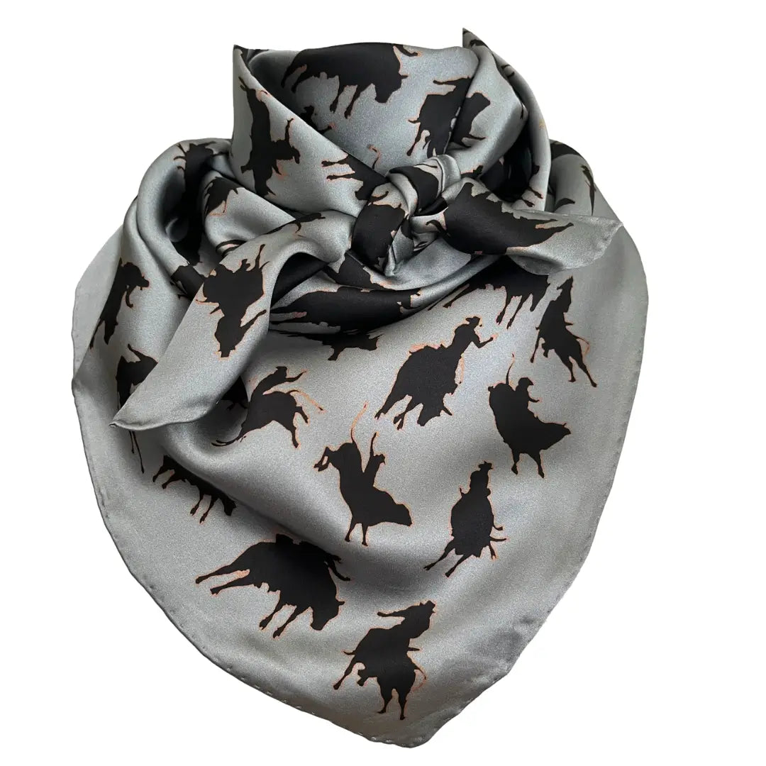 Wild Rags for Men