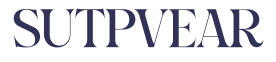 Sutpvear