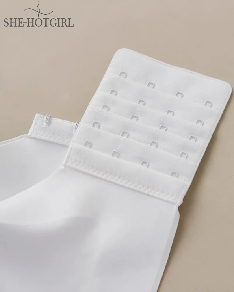 Minimizer Lace Bra Without Underwire Anti-Sag Thin Breathable Plus Size Underwear