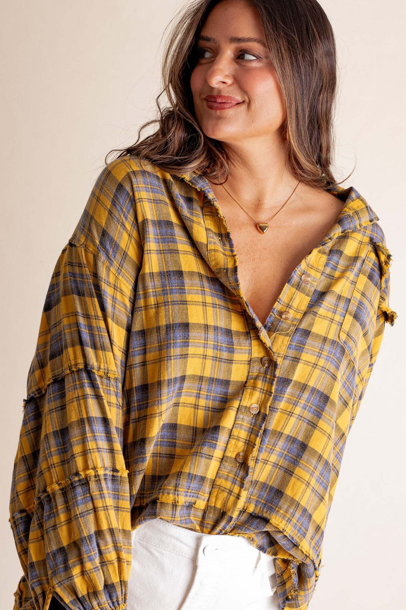 🔥Last Day  Hot Sale🔥Sweet Applause Washed Flannel 100% Cotton